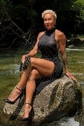 Foto Annunci Incontri Transescort Brescia Patrizia Moreira 3774462774 - 3
