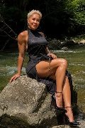 Foto Annunci Incontri Transescort Brescia Patrizia Moreira 3774462774 - 4