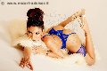 Foto Annunci Incontri Transescort Brescia Paula Bituschini 3898857998 - 43