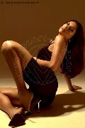 Foto Annunci Incontri Transescort Brescia Paula Bituschini 3898857998 - 46