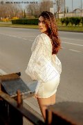 Foto Annunci Incontri Transescort Brescia Paula Bituschini 3898857998 - 58