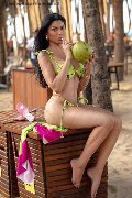 Foto Annunci Incontri Transescort Brescia Paula Bituschini 3898857998 - 91