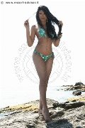 Foto Annunci Incontri Transescort Brescia Paula Bituschini 3898857998 - 190