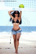Foto Annunci Incontri Transescort Brescia Paula Bituschini 3898857998 - 23