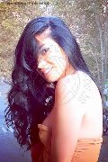 Foto Annunci Incontri Transescort Brescia Paula Bituschini 3898857998 - 160