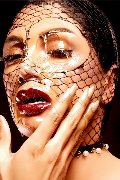 Foto Annunci Incontri Transescort Brescia Paula Bituschini 3898857998 - 151