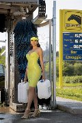 Foto Annunci Incontri Transescort Brescia Paula Bituschini 3898857998 - 97