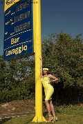 Foto Annunci Incontri Transescort Brescia Paula Bituschini 3898857998 - 94