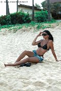 Foto Annunci Incontri Transescort Brescia Paula Bituschini 3898857998 - 24