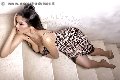 Foto Annunci Incontri Transescort Brescia Paula Bituschini 3898857998 - 133