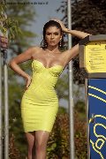 Foto Annunci Incontri Transescort Brescia Paula Bituschini 3898857998 - 96