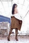 Foto Annunci Incontri Transescort Brescia Paula Bituschini 3898857998 - 136