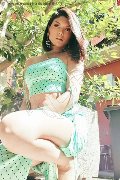 Foto Annunci Incontri Transescort Brescia Paula Bituschini 3898857998 - 120