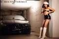 Foto Annunci Incontri Transescort Brescia Paula Bituschini 3898857998 - 4