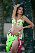 Foto Annunci Incontri Transescort Brescia Paula Bituschini 3898857998 - 35