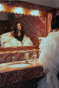 Foto Annunci Incontri Transescort Brescia Paula Bituschini 3898857998 - 7
