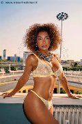 Foto Annunci Incontri Transescort Brescia Riccia 3663044467 - 22