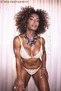Foto Annunci Incontri Transescort Brescia Riccia 3663044467 - 20