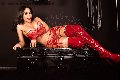 Foto Annunci Incontri Transescort Brescia Tatiana 3881469757 - 43