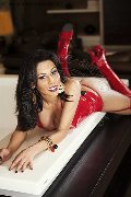 Foto Annunci Incontri Transescort Brescia Tatiana 3881469757 - 28