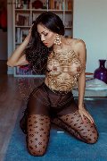 Foto Annunci Incontri Transescort Brescia Tatiana 3881469757 - 64