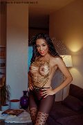 Foto Annunci Incontri Transescort Brescia Tatiana 3881469757 - 66