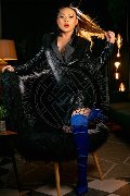 Foto Annunci Incontri Transescort Brescia Yanah 3760173521 - 12