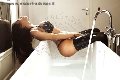 Foto Annunci Incontri Transescort Bruxelles Michelly Araujo Pornostar 0032496894479 - 41