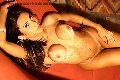Foto Annunci Incontri Transescort Bruxelles Michelly Araujo Pornostar 0032496894479 - 105
