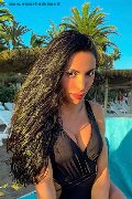Foto Annunci Incontri Transescort Bruxelles Michelly Araujo Pornostar 0032496894479 - 29