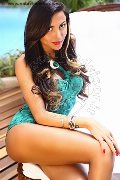 Foto Annunci Incontri Transescort Bruxelles Michelly Araujo Pornostar 0032496894479 - 110