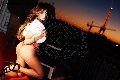 Foto Annunci Incontri Transescort Bruxelles Michelly Araujo Pornostar 0032496894479 - 49