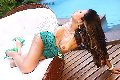 Foto Annunci Incontri Transescort Bruxelles Michelly Araujo Pornostar 0032496894479 - 122