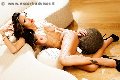 Foto Annunci Incontri Transescort Bruxelles Michelly Araujo Pornostar 0032496894479 - 35