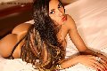 Foto Annunci Incontri Transescort Bruxelles Michelly Araujo Pornostar 0032496894479 - 102