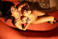 Foto Annunci Incontri Transescort Bruxelles Michelly Araujo Pornostar 0032496894479 - 107