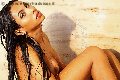 Foto Annunci Incontri Transescort Bruxelles Michelly Araujo Pornostar 0032496894479 - 54