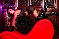 Foto Annunci Incontri Transescort Bruxelles Michelly Araujo Pornostar 0032496894479 - 10