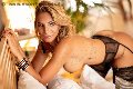 Foto Annunci Incontri Transescort Caltanissetta Valentina Sexy 3248272756 - 9