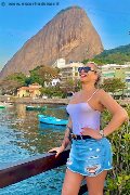 Foto Annunci Incontri Transescort Caltanissetta Valentina Sexy 3248272756 - 1
