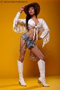 Foto Annunci Incontri Transescort Cannes Kariyna 0079039641999 - 15