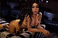 Foto Annunci Incontri Transescort Cannes Kariyna 0079039641999 - 14