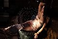 Foto Annunci Incontri Transescort Cannes Kariyna 0079039641999 - 11