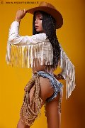 Foto Annunci Incontri Transescort Cannes Kariyna 0079039641999 - 17