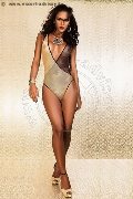 Foto Annunci Incontri Transescort Capua Luma 3896149506 - 5