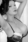 Foto Annunci Incontri Transescort Carpentras Jennifer Ferreira 0033613325779 - 4