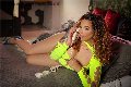 Foto Annunci Incontri Transescort Caserta Kassandra Makerini Bambola 3661172238 - 16