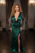 Foto Annunci Incontri Transescort Caserta Kassandra Makerini Bambola 3661172238 - 4