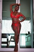 Foto Annunci Incontri Transescort Caserta Naomy Xxl 3508053684 - 161