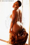 Foto Annunci Incontri Transescort Caserta Naomy Xxl 3508053684 - 167